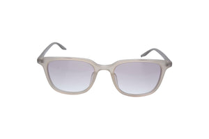FEAR OF GOD フィアオブゴッド サングラス FGBP.2020 マットシャンパン サイズ50□20 148 良品 中古 66843