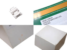 Load image into Gallery viewer, ロレックスGMTマスター2 116710LN 機械式 自動巻 ダイヤセッティング 時計 16年ギャラ 中古 66847