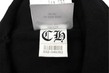 Load image into Gallery viewer, 新品未使用 CHROME HEARTS クロムハーツ ニット帽 PPO BEANIE MattyBoy Camo ビーニー 迷彩 中古 66850