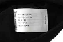 Load image into Gallery viewer, 新品未使用 CHROME HEARTS クロムハーツ ニット帽 PPO BEANIE MattyBoy Camo ビーニー 迷彩 中古 66850