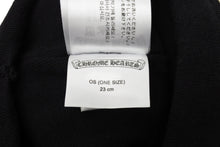 Load image into Gallery viewer, 新品未使用 CHROME HEARTS クロムハーツ ニット帽 PPO BEANIE MattyBoy Camo ビーニー 迷彩 中古 66850