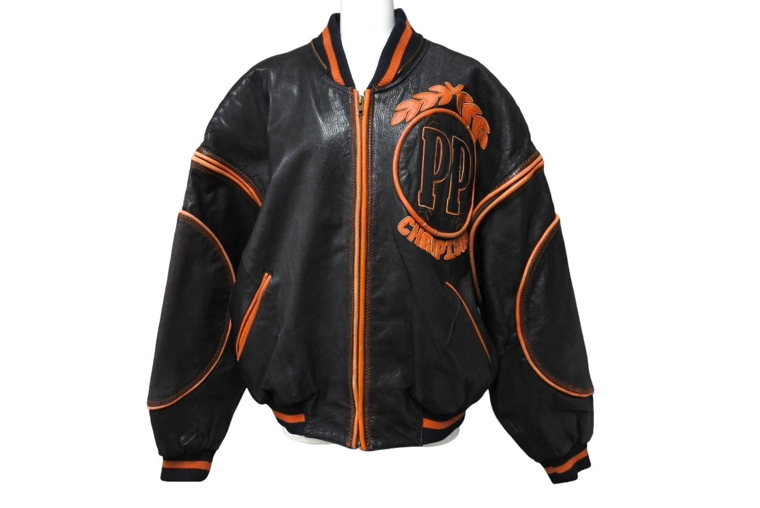 ペレペレ　スタジャン PELLE PELLE ペレペレ スタジャン