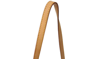 LOUIS VUITTON ルイヴィトン マレル トートバッグ M51157 モノグラムキャンバス ゴールド金具 ブラウン 美品 中古 66870