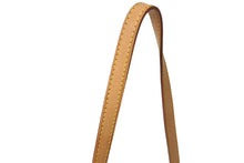 Load image into Gallery viewer, LOUIS VUITTON ルイヴィトン マレル トートバッグ M51157 モノグラムキャンバス ゴールド金具 ブラウン 美品 中古 66870