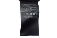 Load image into Gallery viewer, Y-3 ワイスリー 2006SS グラフィックプリント キャスケット 帽子 マルチカラー IT32LHPK4HG8 美品 中古 66882