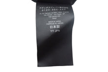 Load image into Gallery viewer, Y-3 ワイスリー 2006SS グラフィックプリント キャスケット 帽子 マルチカラー IT32LHPK4HG8 美品 中古 66882