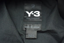 Load image into Gallery viewer, Y-3 ワイスリー 2006SS グラフィックプリント キャスケット 帽子 マルチカラー IT32LHPK4HG8 美品 中古 66882