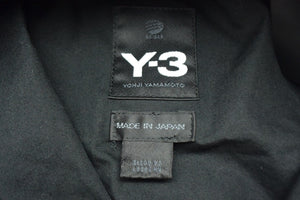 Y-3 ワイスリー 2006SS グラフィックプリント キャスケット 帽子 マルチカラー IT32LHPK4HG8 美品 中古 66882