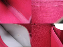 Load image into Gallery viewer, LOUIS VUITTON ルイヴィトン ジッピー・コイン パース グルナード コインケース モノグラムマルチカラー M93740 良品 中古 66888
