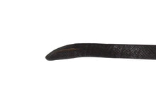 Load image into Gallery viewer, 極美品 LOUIS VUITTON ルイヴィトン ショルダーストラップ ポシェットアクセソワール用 ダークブラウン ゴールド金具 中古 66927