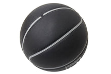 Load image into Gallery viewer, CHANEL シャネル BASKETBALL バスケットボール スポーツライン ココマーク ブラック グレー 美品 中古 66929