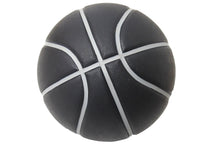 Load image into Gallery viewer, CHANEL シャネル BASKETBALL バスケットボール スポーツライン ココマーク ブラック グレー 美品 中古 66929