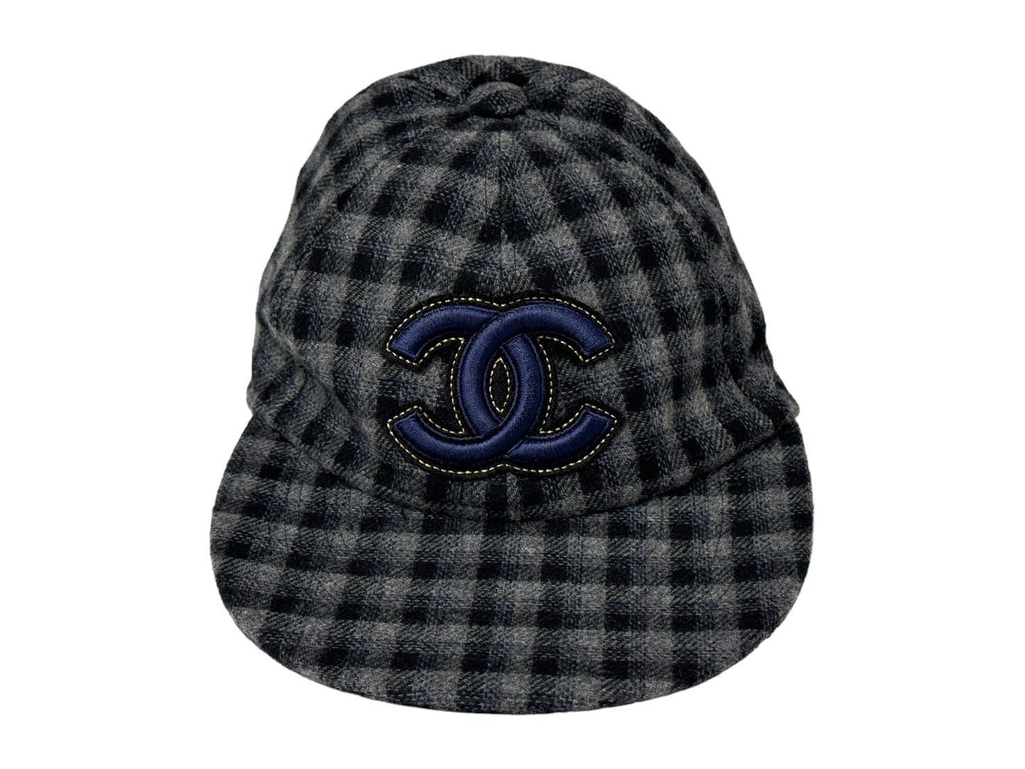CHANEL – Tagged 