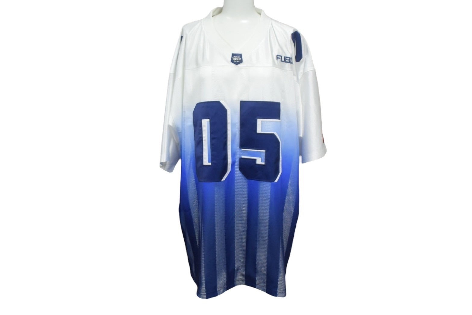 fubu – Tagged 