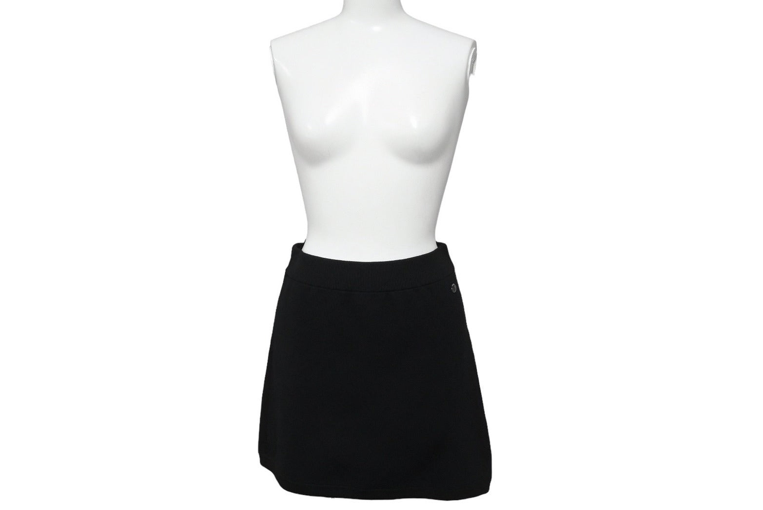 67003-d1_62847369-4b6f-4b2f-