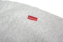 画像をギャラリービューアに読み込む, Supreme シュプリーム スウェットパンツ ボトム Sロゴ 2019FW CANADA製 コットン グレー グリーン 美品 中古 67005 