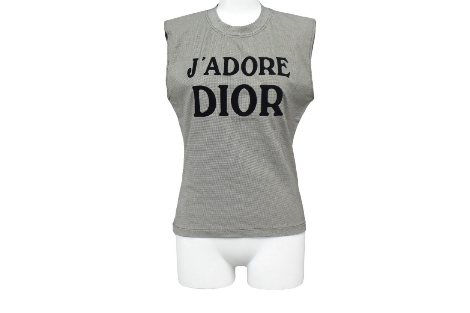 Dior – Tagged 