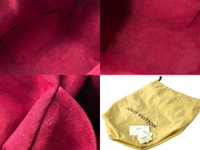 Load image into Gallery viewer, 極美品 LOUIS VUITTON ルイヴィトン ハンドバッグ スピーディ30 村上隆 M92643 PVC レザー ホワイト マルチカラー 中古 67078