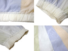 Load image into Gallery viewer, LOUIS VUITTON ルイヴィトン ブルゾン リバーシブル マルチカラー RM081 MMBS60PGC ナイロン コットン サイズ50 良品 中古 67136