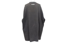 画像をギャラリービューアに読み込む, VETEMENTS ヴェトモン Snoop Dogg スヌープドック 16AW サイズM 半袖Tシャツ オーバーサイズ WF17TP14 デムナ期中古 67137 