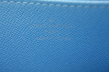 Load image into Gallery viewer, 新品同様品 LOUIS VUITTON ルイ ヴィトン ジッピー コイン パース グルナード M93739 モノグラムマルチカラー ホワイト 中古 67144