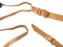 Load image into Gallery viewer, LOUIS VUITTON ルイ ヴィトン カルトシエールMM ショルダーバッグ M51253 モノグラムキャンバス ブラウン 美品 中古 67180