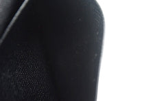 Load image into Gallery viewer, LouisVuitton ルイヴィトン オーガナイザー ドゥ ポッシュ エピ カードケース 名刺入れ M63582 エピレザー ブラック 美品 中古 67221