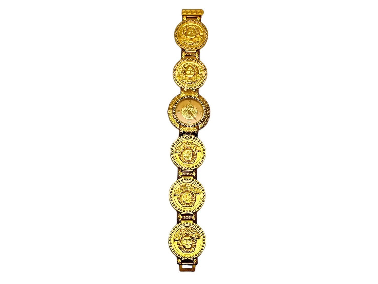 versace – Casanova Vintage