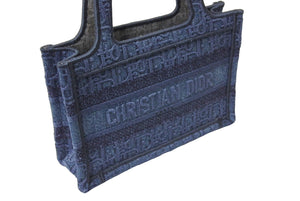 【VINTAGE】ディオール キャンバス ブックトート 楽天市場】ディオール Dior ブックトート トートバッグ バッグ