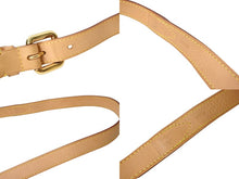 Load image into Gallery viewer, LOUIS VUITTON ルイ ヴィトン バギーGM ショルダーバッグ M95048 モノグラムデニム ブルー ベージュ 美品 中古 67338