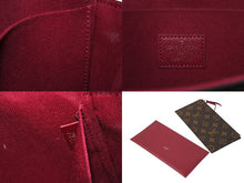 Load image into Gallery viewer, 極美品 LOUIS VUITTON ルイヴィトン ショルダーバッグ M81876 ポシェットフェリシー モノグラム 中古 67351