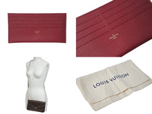 Load image into Gallery viewer, 極美品 LOUIS VUITTON ルイヴィトン ショルダーバッグ M81876 ポシェットフェリシー モノグラム 中古 67351