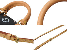 Load image into Gallery viewer, 極美品 LOUIS VUITTON ルイ ヴィトン 村上隆 ミニ スピーディ ハンドバッグ モノグラム ノワール M92644 マルチカラー 中古 67413