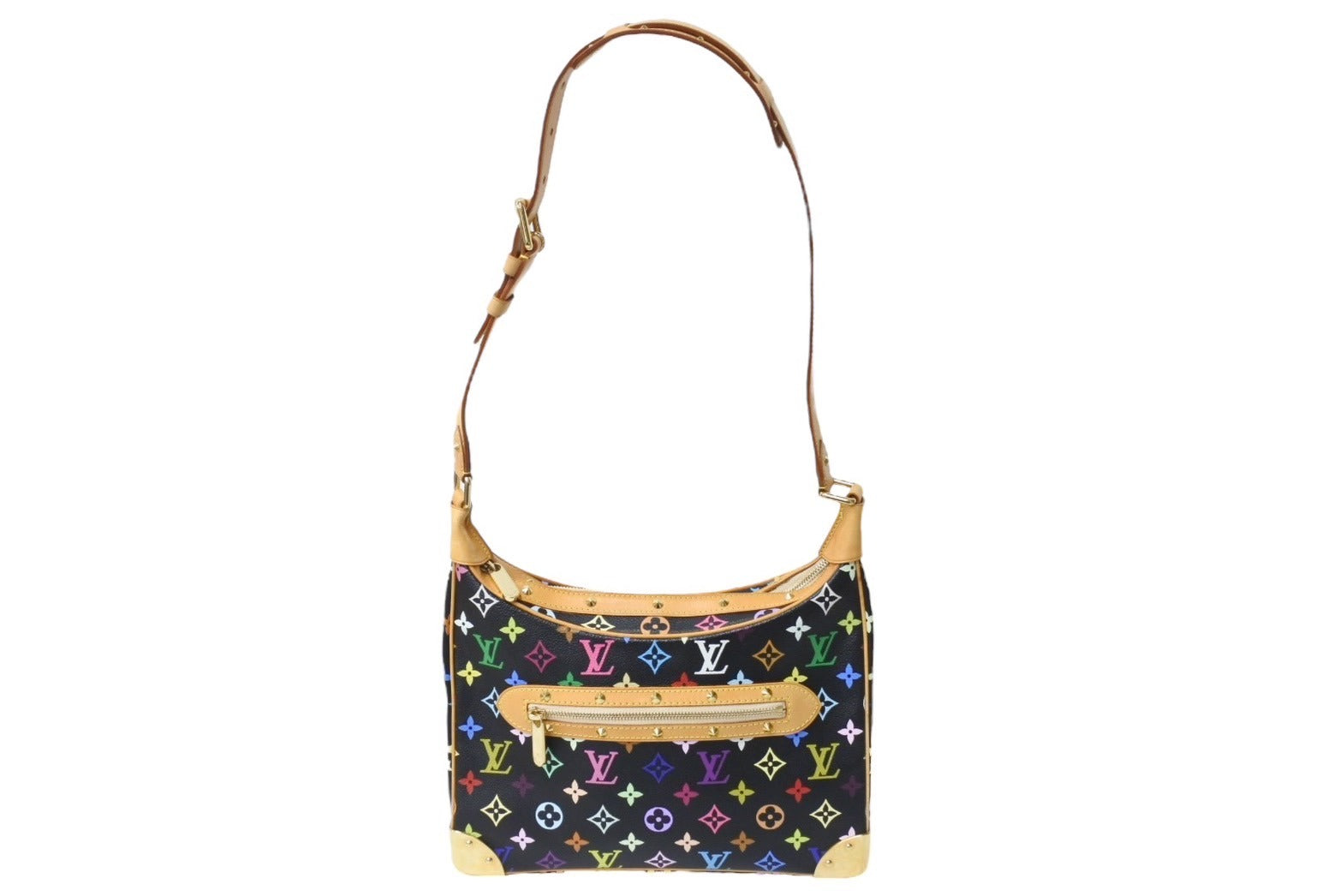 LOUIS VUITTON(ルイヴィトン) – Tagged 