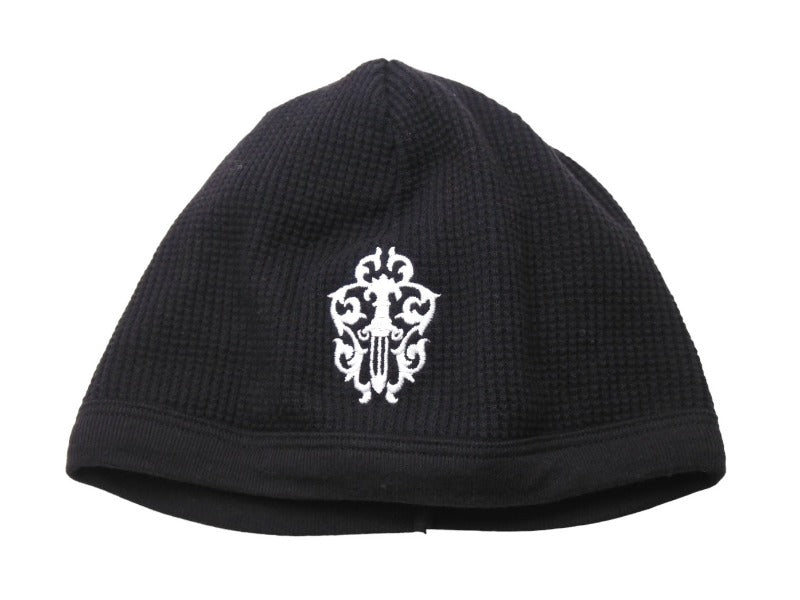 超激安 Flea ウール帽子 ビジュー&リボン Store 共通 帽子