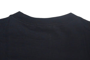 極美品 50 CENT 半袖 Ｔシャツ 00’s 50セント Gユニット ビンテージ HIPHOP ヒップホップ ラップ サイズ M ブラック 中古 67460