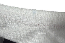 Load image into Gallery viewer, 新品同様 outkast アウトキャスト ゲームシャツ タンクトップ ノースリーブ サイズXXL ホワイト ネイビー 中古 67462