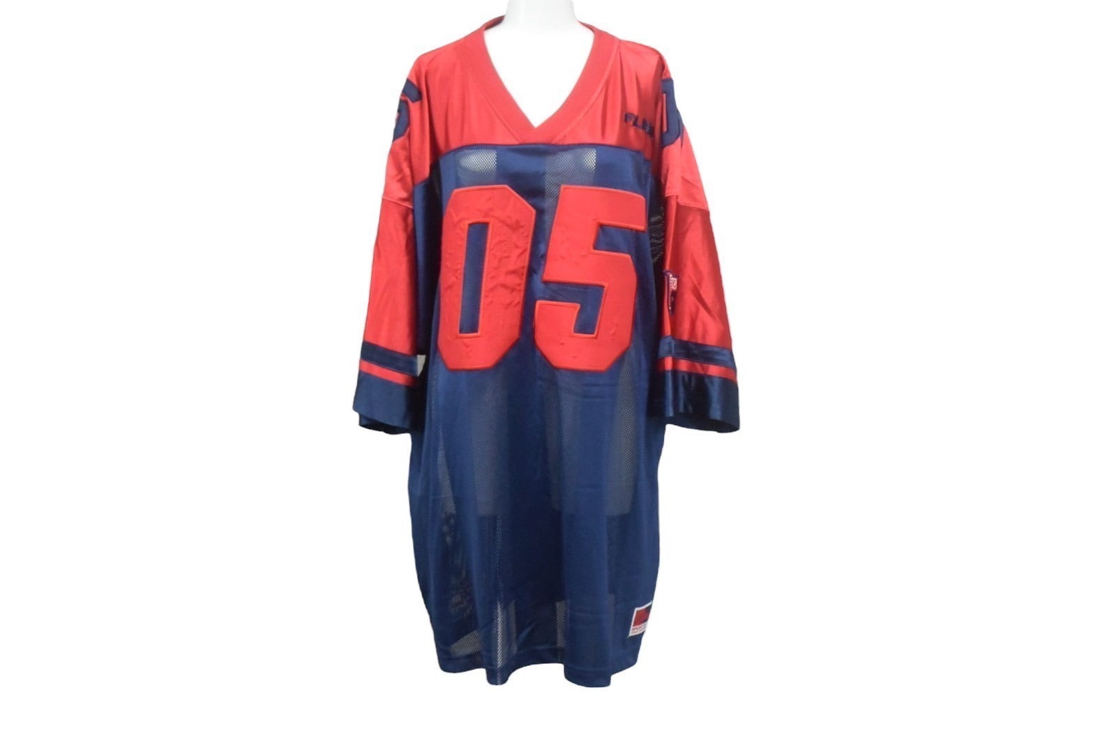 fubu – Tagged 