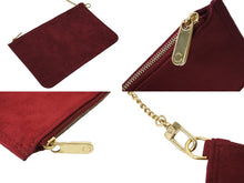 Load image into Gallery viewer, LouisVuitton ルイヴィトン オーレリアGM トートバッグ M40100 モノグラム マルチカラー ゴールド金具 美品 中古 67527