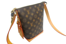 Load image into Gallery viewer, 新品同様 LouisVuitton ルイヴィトン ディスイズノット ホーボー クルーザーPM ショルダーバッグ M46241 ICタグ 中古 4c067653
