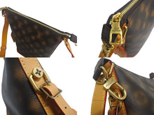 Load image into Gallery viewer, 新品同様 LouisVuitton ルイヴィトン ディスイズノット ホーボー クルーザーPM ショルダーバッグ M46241 ICタグ 中古 4c067653