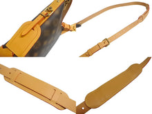 Load image into Gallery viewer, 新品同様 LouisVuitton ルイヴィトン ディスイズノット ホーボー クルーザーPM ショルダーバッグ M46241 ICタグ 中古 4c067653