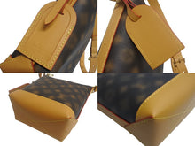 Load image into Gallery viewer, 新品同様 LouisVuitton ルイヴィトン ディスイズノット ホーボー クルーザーPM ショルダーバッグ M46241 ICタグ 中古 4c067653