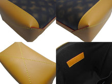 Load image into Gallery viewer, 新品同様 LouisVuitton ルイヴィトン ディスイズノット ホーボー クルーザーPM ショルダーバッグ M46241 ICタグ 中古 4c067653