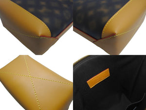 新品同様 LouisVuitton ルイヴィトン ディスイズノット ホーボー クルーザーPM ショルダーバッグ M46241 ICタグ 中古 4c067653