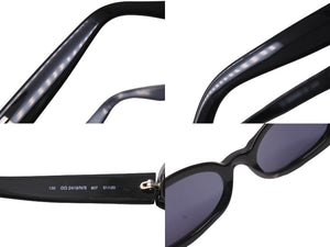 GUCCI グッチ サングラス アイウェア サイド Gロゴ GG2419/N/S