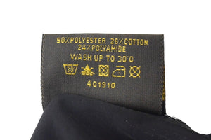 Louis Vuitton ルイヴィトン ダミエグラフィット ブラック ナップサック M72514 中古 4c067675