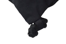 Load image into Gallery viewer, Louis Vuitton ルイヴィトン ダミエグラフィット ブラック ナップサック M72514 中古 4c067675