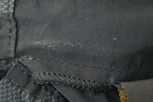 Load image into Gallery viewer, Louis Vuitton ルイヴィトン ダミエグラフィット ブラック ナップサック M72514 中古 4c067675