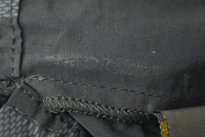 Louis Vuitton ルイヴィトン ダミエグラフィット ブラック ナップサック M72514 中古 4c067675